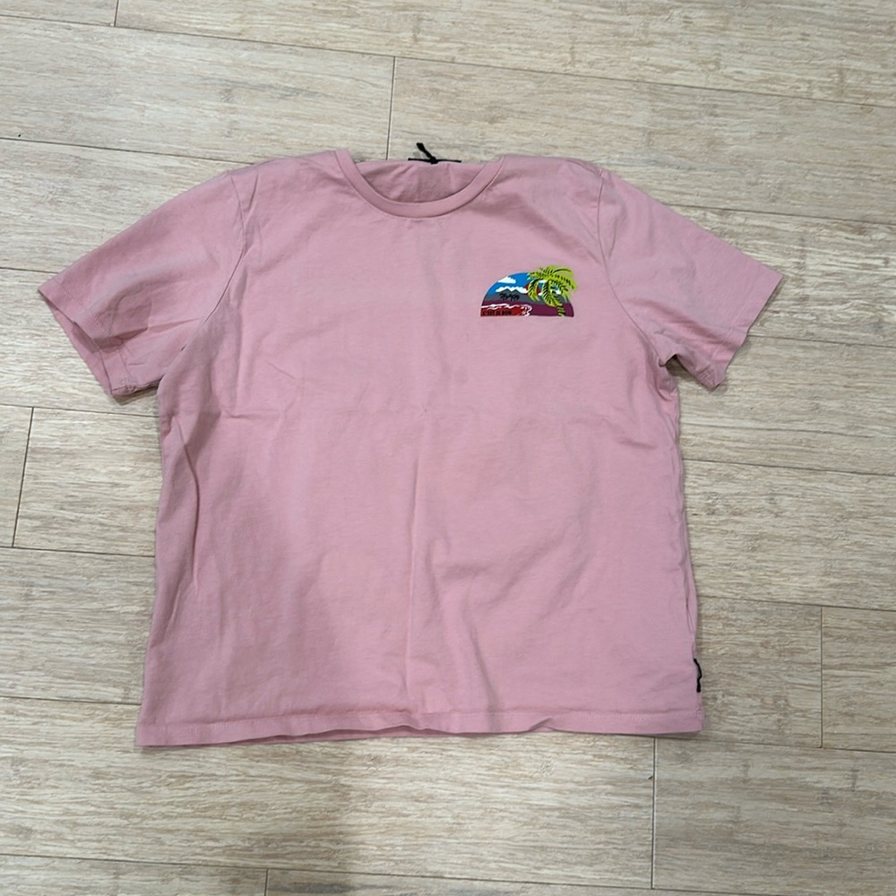 Scotch and soda t shirt